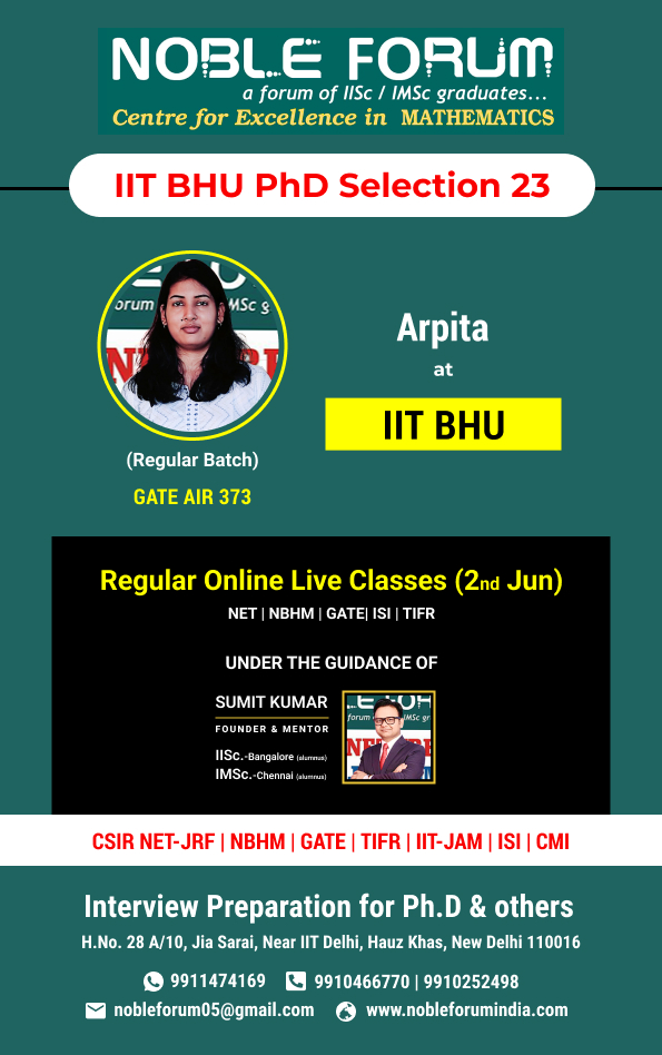 Arpita